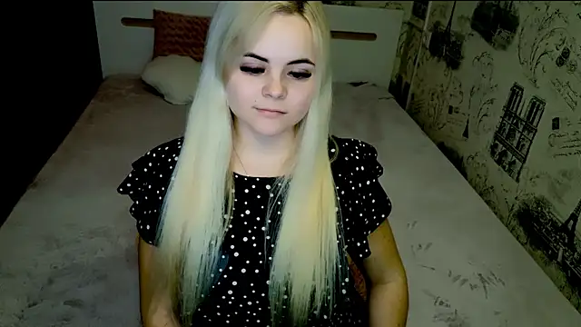 Snapshot of lovely-eyes chatting on 04-20-26, 05:25 lovely-eyes online show from 04-20-26, 05:25