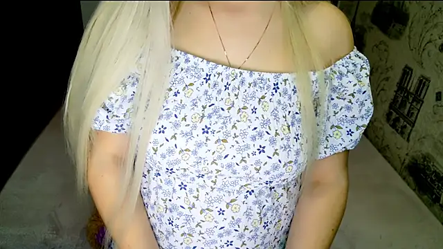 Snapshot of lovely-eyes chatting on 05-01-26, 07:41 lovely-eyes online show from 05-01-26, 07:41