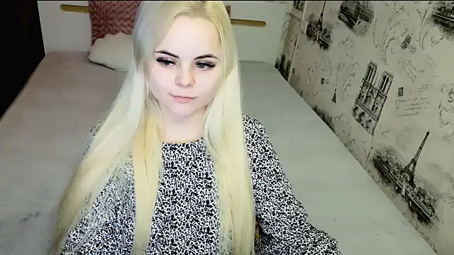 lovely-eyes online show from 03-18-26, 04:41