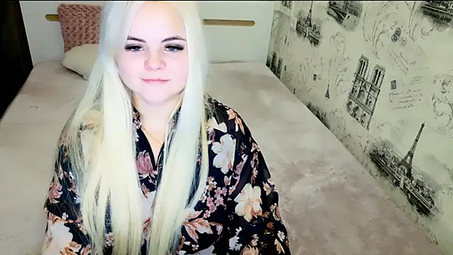 lovely-eyes online show from 11-04-25, 07:39