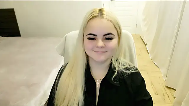 lovely-eyes online show from 02-01-25, 04:54