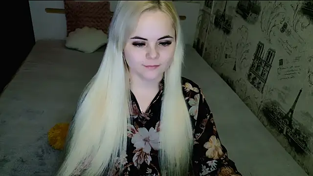 lovely-eyes online show from 03-21-26, 07:29