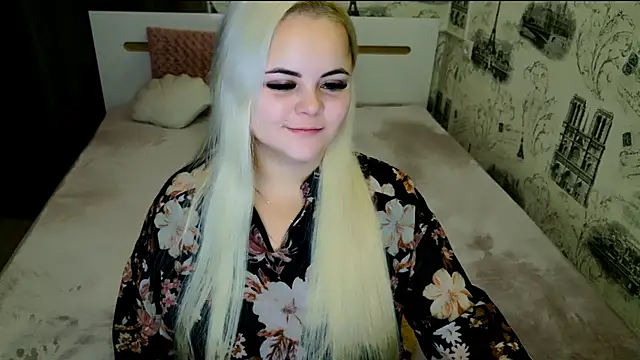 lovely-eyes online show from 10-26-25, 03:12