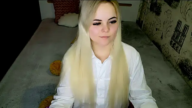 Snapshot of lovely-eyes chatting on 05-28-26, 07:09 lovely-eyes online show from 05-28-26, 07:09