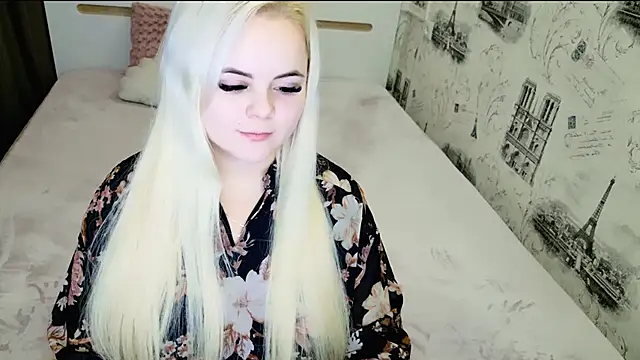 lovely-eyes online show from 11-28-25, 07:58