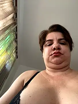 luzanetti online show from 12-02-24, 08:28