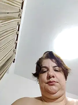 luzanetti online show from 12-26-24, 12:46