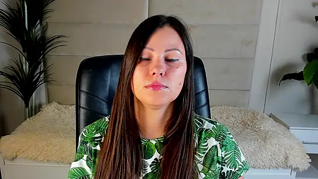 Dana  dom online show from 11-09-25, 12:58