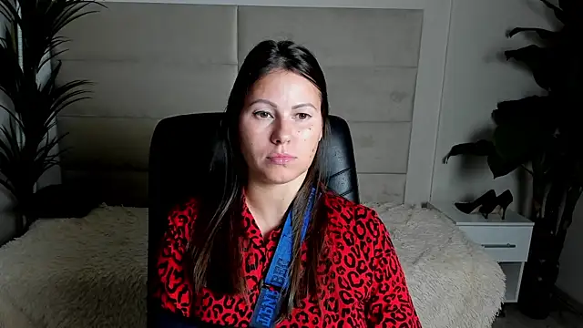 Dana  dom online show from 10-11-25, 12:55