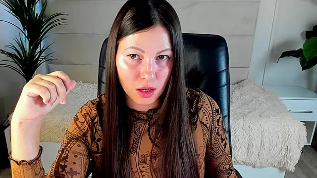 Dana  dom online show from 11-24-25, 07:30