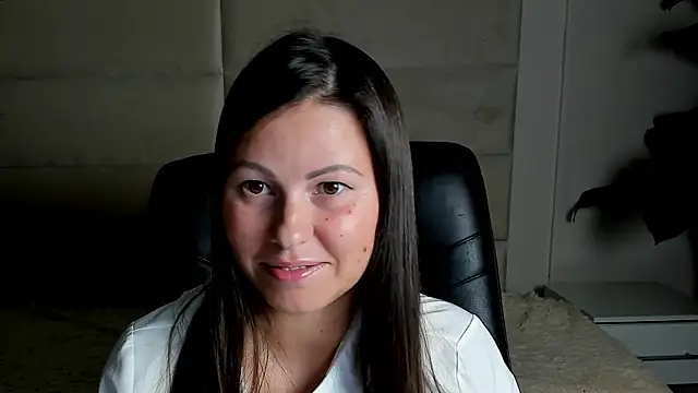 Dana  dom online show from 10-12-25, 01:01