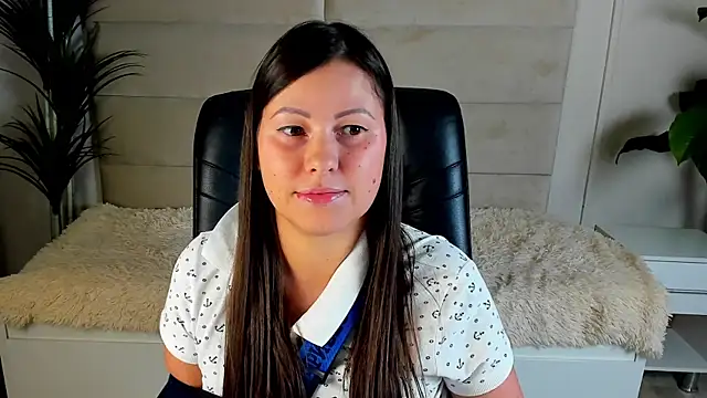 Dana  dom online show from 11-08-25, 12:52