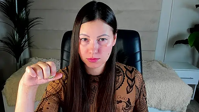 Dana  dom online show from 11-22-25, 12:32