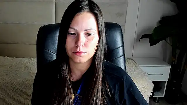 Dana  dom online show from 10-20-25, 12:34