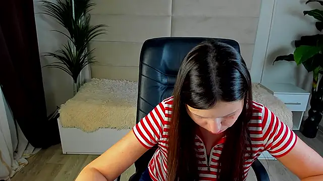 Dana  dom online show from 11-27-25, 02:23