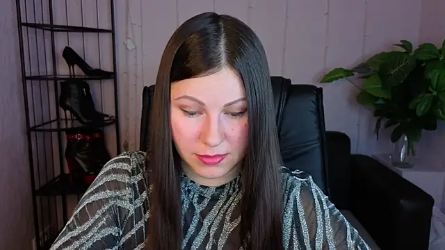 Dana  dom online show from 03-21-26, 02:46