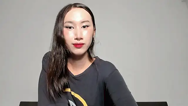 asian kiya online show from 10-17-25, 08:21