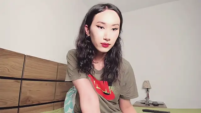 asian kiya online show from 12-13-24, 04:16