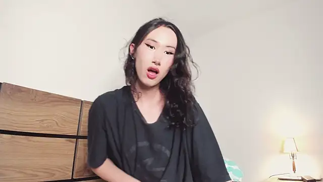 asian kiya online show from 12-03-24, 03:26