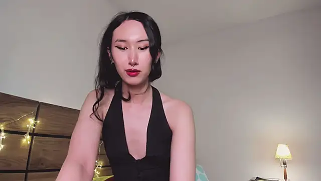 asian kiya online show from 01-10-25, 04:51