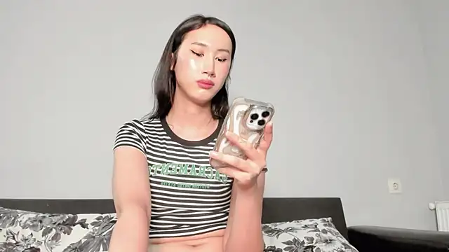 asian kiya online show from 11-27-25, 10:16