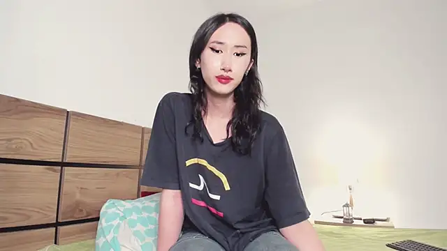 asian kiya online show from 12-13-24, 11:17