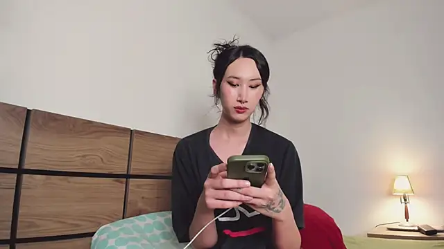 asian kiya online show from 12-07-24, 07:43