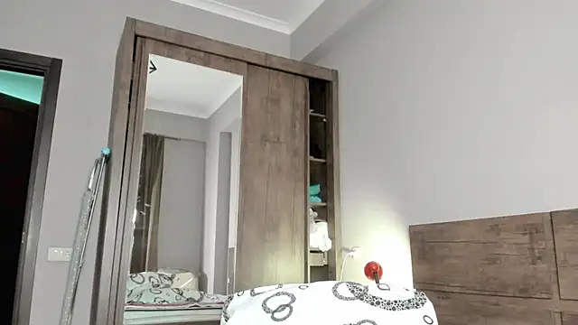 asian kiya online show from 10-01-25, 07:40