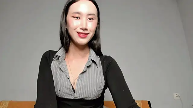 asian kiya online show from 10-22-25, 02:44