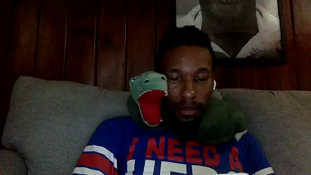 Snapshot of KingDerRico chatting on 09-25-25, 06:25 KingDerRico online show from 09-25-25, 06:25