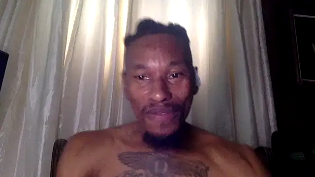 KingDerRico online show from 11-23-25, 06:29