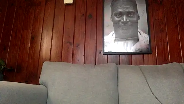 Snapshot of KingDerRico chatting on 09-24-25, 08:48 KingDerRico online show from 09-24-25, 08:48