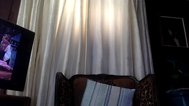 KingDerRico online show from 11-03-25, 04:10