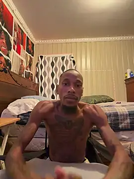 Snapshot of KingDerRico chatting on 07-28-26, 01:46 KingDerRico online show from 07-28-26, 01:46