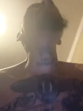 Snapshot of KingDerRico chatting on 03-09-26, 01:20 KingDerRico online show from 03-09-26, 01:20