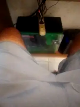 betinhodelas online show from 10-18-25, 05:15