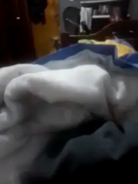 betinhodelas online show from 02-03-26, 12:10