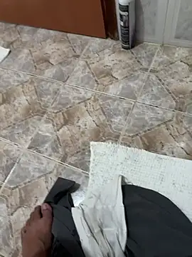 betinhodelas online show from 03-24-26, 06:41