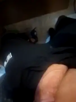 betinhodelas online show from 12-23-24, 11:25