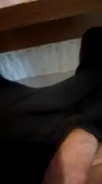 betinhodelas online show from 02-11-25, 02:13