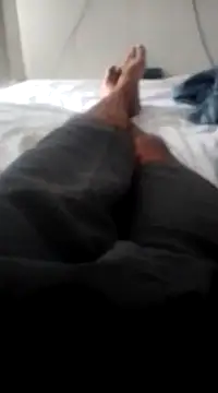 betinhodelas online show from 12-30-24, 02:30