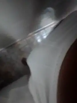 betinhodelas online show from 03-07-25, 02:34