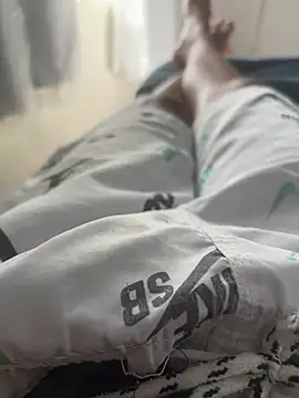 betinhodelas online show from 04-18-26, 01:35