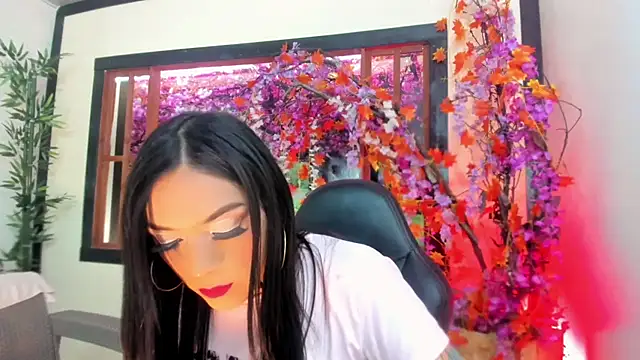 Susan DiSantys online show from 03-06-25, 10:47