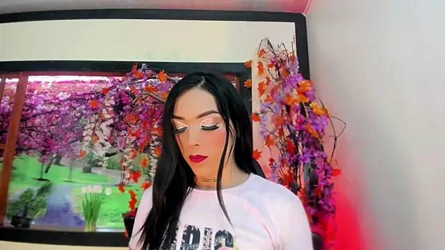 Susan DiSantys online show from 03-06-25, 07:43