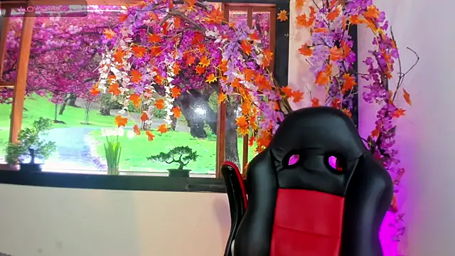 Susan DiSantys online show from 02-25-25, 01:41