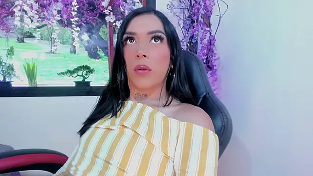 Susan DiSantys online show from 02-07-25, 10:30