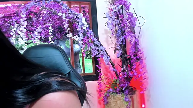 Susan DiSantys online show from 01-31-25, 10:31