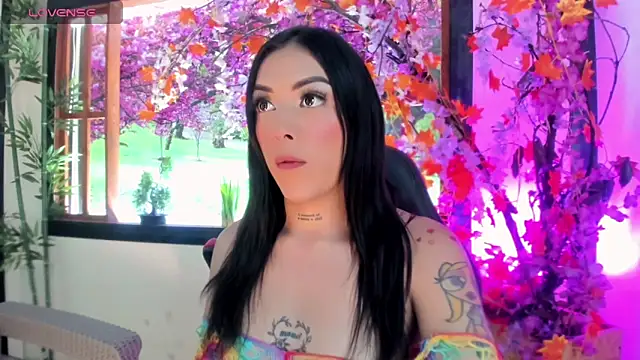 Susan DiSantys online show from 03-20-25, 05:25