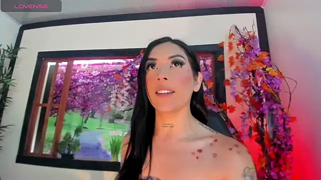 Susan DiSantys online show from 03-05-25, 07:38